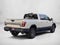2022 Nissan Titan XD 4x4 Crew Cab Platinum Reserve