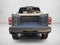 2022 Nissan Titan XD 4x4 Crew Cab Platinum Reserve