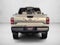 2022 Nissan Titan XD 4x4 Crew Cab Platinum Reserve