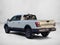2022 Nissan Titan XD 4x4 Crew Cab Platinum Reserve