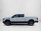 2022 Nissan Titan XD 4x4 Crew Cab Platinum Reserve