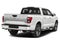 2022 Nissan Titan XD 4x4 Crew Cab Platinum Reserve