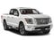 2022 Nissan Titan XD 4x4 Crew Cab Platinum Reserve