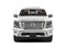 2022 Nissan Titan XD 4x4 Crew Cab Platinum Reserve