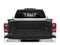 2022 Nissan Titan XD 4x4 Crew Cab Platinum Reserve