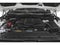 2022 Nissan Titan XD 4x4 Crew Cab Platinum Reserve