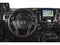 2022 Nissan Titan XD 4x4 Crew Cab Platinum Reserve