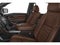 2022 Nissan Titan XD 4x4 Crew Cab Platinum Reserve