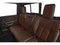 2022 Nissan Titan XD 4x4 Crew Cab Platinum Reserve