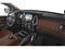 2022 Nissan Titan XD 4x4 Crew Cab Platinum Reserve
