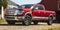 2022 Nissan Titan XD 4x4 Crew Cab Platinum Reserve