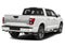 2022 Nissan Titan XD 4x4 Crew Cab Platinum Reserve