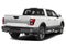 2022 Nissan Titan XD 4x4 Crew Cab Platinum Reserve