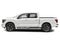 2022 Nissan Titan XD 4x4 Crew Cab Platinum Reserve