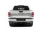 2022 Nissan Titan XD 4x4 Crew Cab Platinum Reserve
