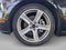 2014 Ford Mustang 2dr Conv GT Premium