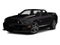 2014 Ford Mustang 2dr Conv GT Premium