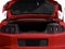 2014 Ford Mustang 2dr Conv GT Premium