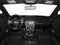 2014 Ford Mustang 2dr Conv GT Premium