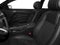 2014 Ford Mustang 2dr Conv GT Premium