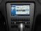 2014 Ford Mustang 2dr Conv GT Premium