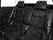 2014 Ford Mustang 2dr Conv GT Premium
