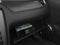 2014 Ford Mustang 2dr Conv GT Premium