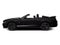 2014 Ford Mustang 2dr Conv GT Premium