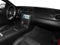 2014 Ford Mustang 2dr Conv GT Premium