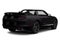 2014 Ford Mustang 2dr Conv GT Premium