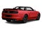 2014 Ford Mustang 2dr Conv GT Premium