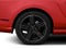 2014 Ford Mustang 2dr Conv GT Premium