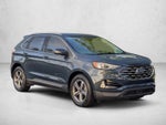 2019 Ford Edge SEL FWD