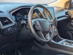 2022 Ford Edge SEL AWD