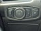 2022 Ford Edge SEL AWD