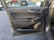 2022 Ford Edge SEL AWD