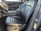 2022 Ford Edge SEL AWD