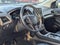 2022 Ford Edge SEL AWD