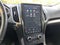 2022 Ford Edge SEL AWD