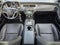 2015 Chevrolet Camaro 2dr Cpe LT w/2LT