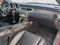 2015 Chevrolet Camaro 2dr Cpe LT w/2LT