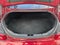2015 Chevrolet Camaro 2dr Cpe LT w/2LT