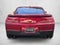 2015 Chevrolet Camaro 2dr Cpe LT w/2LT