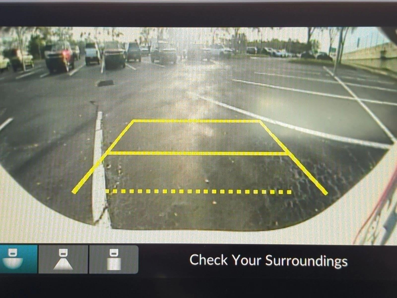 2023 Honda Civic Sedan Sport CVT