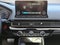 2023 Honda Civic Sedan Sport CVT
