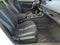 2023 Honda Civic Sedan Sport CVT