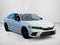 2023 Honda Civic Sedan Sport CVT