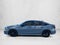 2025 Honda Civic Sedan Sport CVT