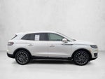 2019 Lincoln Nautilus Reserve FWD