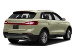 2016 Lincoln MKX FWD 4dr Reserve